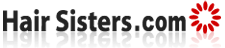 Save up to 80% on Sale Items